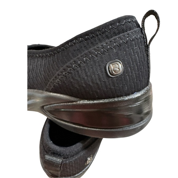 LifeStride Niche Slip-On Sneakers Size 7.5 - Excellent Condition - Picture 6 of 8